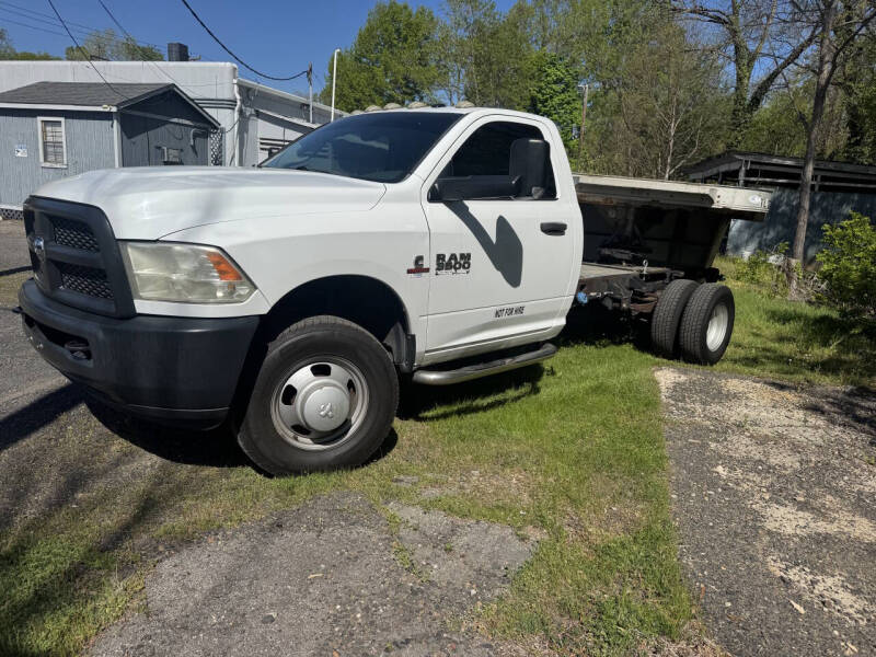 ram ram 3500 chassis cab 2015 3C7WRSBL3FG623123 image ram ram 3500 chassis cab 2015 3C7WRSBL3FG623123 image